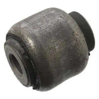 Сайлентблок рычага (заднего/снаружи) Audi A4/A6 00- FEBI BILSTEIN 104782