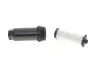 Фільтр АКПП Ford Focus/Mondeo/Transit 1.6-2.2 TDCI 04- FEBI BILSTEIN 104788 (фото 2)