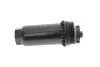 Фільтр АКПП Ford Focus/Mondeo/Transit 1.6-2.2 TDCI 04- FEBI BILSTEIN 104788 (фото 3)