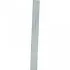 Фільтр салону BMW 3 (G20/G20)/X3 (G01/F97)/X4 (G02/F98) 17- (вугільний) FEBI BILSTEIN 104810 (фото 3)