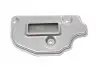 Фільтр АКПП VW Golf V/VI/ Passat 1.6-2.0 FSI 03-12 FEBI BILSTEIN 104851 (фото 3)