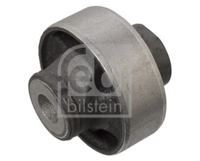 Сайлентблок переднього важеля FEBI BILSTEIN 104869