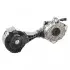 Натяжник ремня генератора Citroen C4/Peugeot 308/3008 1.6 Vti 08-17 FEBI BILSTEIN 104908 (фото 1)