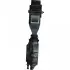 Натяжник ремня генератора Citroen C4/Peugeot 308/3008 1.6 Vti 08-17 FEBI BILSTEIN 104908 (фото 3)