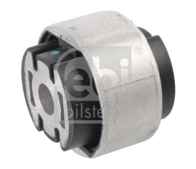 Сайлентблок переднього важеля FEBI BILSTEIN 104989