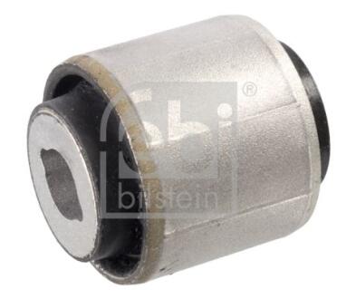 Сайлентблок балки підвіски FEBI BILSTEIN 104995