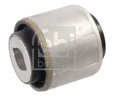 Сайлентблок балки підвіски FEBI BILSTEIN 104995