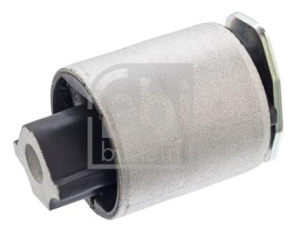Сайлентблок балки підвіски FEBI BILSTEIN 104997