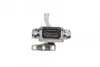 Подушка двигателя (R) Audi A3/Q3/Skoda Octavia/SuperB/VW Golf/Passat/Tiguan 1.2-2.0D 12- FEBI BILSTEIN 105677 (фото 5)