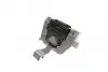 Подушка двигателя (R) Audi A3/Q3/Skoda Octavia/SuperB/VW Golf/Passat/Tiguan 1.2-2.0D 12- FEBI BILSTEIN 105677 (фото 6)