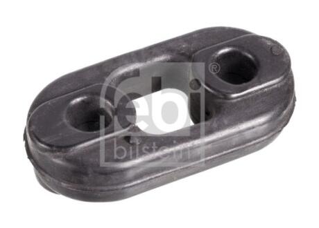 Елемент випускної системи FEBI BILSTEIN 105683