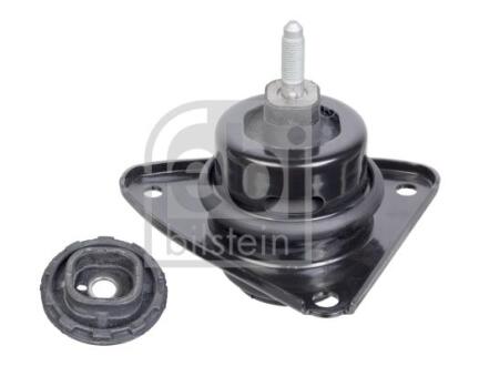 Подушка двигуна FEBI BILSTEIN 105747