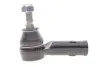 Наконечник тяги рульової (L) VW T4 -95 FEBI BILSTEIN 10582 (фото 1)