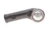 Наконечник тяги рульової (L) VW T4 -95 FEBI BILSTEIN 10582 (фото 3)