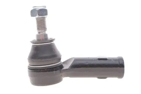Наконечник рулевой тяги (L) VW T4 -95 FEBI BILSTEIN 10582