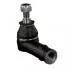 Наконечник тяги рульової (R) VW T4 95- FEBI BILSTEIN 10583 (фото 4)