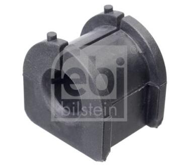 Подушка стабілізатора FEBI BILSTEIN 105867