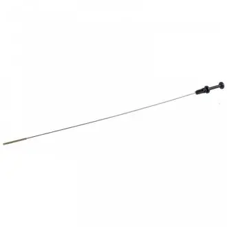 Масляный щуп для двигателя (FEBI) FEBI BILSTEIN 105934