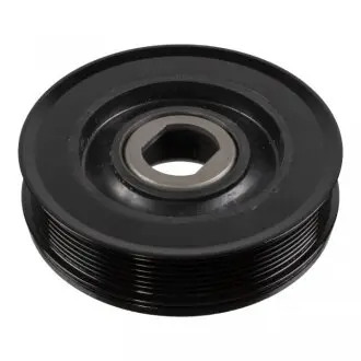 Шків привідного паса FEBI BILSTEIN 105958