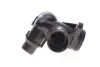Фланец системы охлаждения Audi A4/A6 2.0TFSI 04-11 FEBI BILSTEIN 106012 (фото 4)