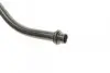 Трубка охлаждающей жидкости BMW (FEBI) FEBI BILSTEIN 106033 (фото 2)