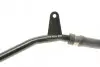 Трубка охлаждающей жидкости BMW (FEBI) FEBI BILSTEIN 106033 (фото 3)