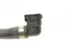 Трубка охлаждающей жидкости BMW (FEBI) FEBI BILSTEIN 106033 (фото 4)