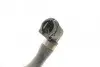 Трубка охлаждающей жидкости BMW (FEBI) FEBI BILSTEIN 106033 (фото 5)