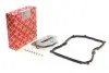 Фильтр АКПП Skoda Fabia/Octavia II/Roomster/VW Golf/Polo 1.4-2.0 TDI 04- (с прокладкой) (6 ступеней) FEBI BILSTEIN 106100 (фото 1)