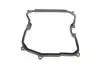Фильтр АКПП Skoda Fabia/Octavia II/Roomster/VW Golf/Polo 1.4-2.0 TDI 04- (с прокладкой) (6 ступеней) FEBI BILSTEIN 106100 (фото 2)