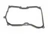 Фильтр АКПП Skoda Fabia/Octavia II/Roomster/VW Golf/Polo 1.4-2.0 TDI 04- (с прокладкой) (6 ступеней) FEBI BILSTEIN 106100 (фото 3)