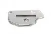 Фильтр АКПП Skoda Fabia/Octavia II/Roomster/VW Golf/Polo 1.4-2.0 TDI 04- (с прокладкой) (6 ступеней) FEBI BILSTEIN 106100 (фото 5)