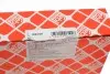 Фильтр АКПП Skoda Fabia/Octavia II/Roomster/VW Golf/Polo 1.4-2.0 TDI 04- (с прокладкой) (6 ступеней) FEBI BILSTEIN 106100 (фото 7)
