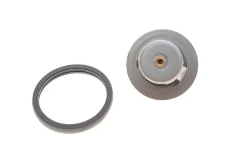 Термостат Ford Transit Courier/Fiesta/Focus/Mondeo 1.0/1.1 14- (92°C) FEBI BILSTEIN 106104