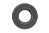 Сальник форсунки Ford Transit 2.2TDCI/VW Caddy 1.6TDI 10- FEBI BILSTEIN 106242 (фото 1)