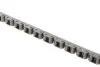 Комплект ланцюга ГРМ VW Golf V 1.4TSI, 10/03 - 02/09, 90/103/125kw, (z=130/18/36/36) FEBI BILSTEIN 106306 (фото 3)