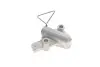 Комплект ланцюга ГРМ VW Golf V 1.4TSI, 10/03 - 02/09, 90/103/125kw, (z=130/18/36/36) FEBI BILSTEIN 106306 (фото 5)