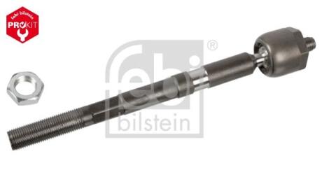 Рульова тяга(без наконечника) FEBI BILSTEIN 106330