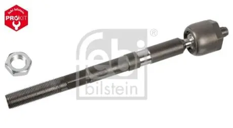 Рульова тяга(без наконечника) FEBI BILSTEIN 106330
