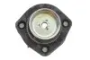 Подушка амортизатора (заднього) Hyundai Tucson/Kia Sportage 2.0-2.7 04- (L) FEBI BILSTEIN 106374 (фото 1)