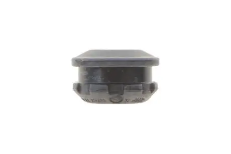 Опора радиатора (сверху) Audi A4 09-15 FEBI BILSTEIN 106381