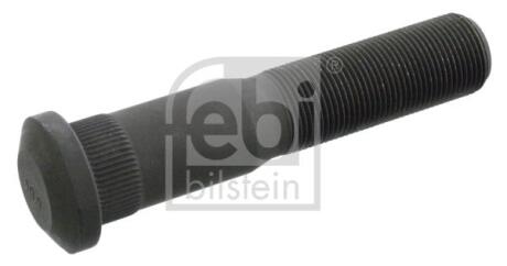 Болт для кріплення колеса FEBI BILSTEIN 106432