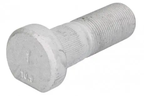 Заколка колеса (M22x1,5) FEBI BILSTEIN 106433