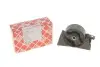 Подушка двигуна (передня) (R) Nissan X-Trail 2.0/2.5 16V 01-13 FEBI BILSTEIN 106475 (фото 1)
