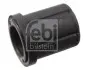 Сайлентблок ресори FEBI BILSTEIN 106523 (фото 2)
