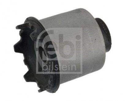 Кріплення балки осі FEBI BILSTEIN 106760