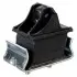 Подушка двигуна MB Sprinter 2.2/2.3D/VW LT 96- FEBI BILSTEIN 10676 (фото 1)