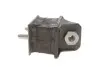 Подушка двигуна MB Sprinter 2.2-2.9D/VW LT 96-06 FEBI BILSTEIN 10677 (фото 5)