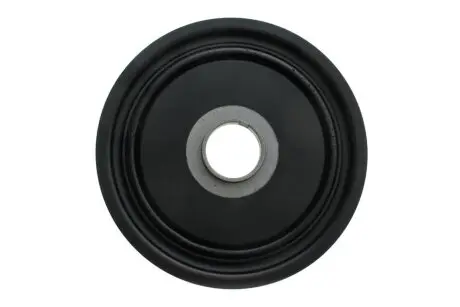 Шків коленвала g9u FEBI BILSTEIN 106829