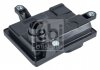 Фільтр АКПП VW Jetta 1.4TSI 14- FEBI BILSTEIN 107008 (фото 2)